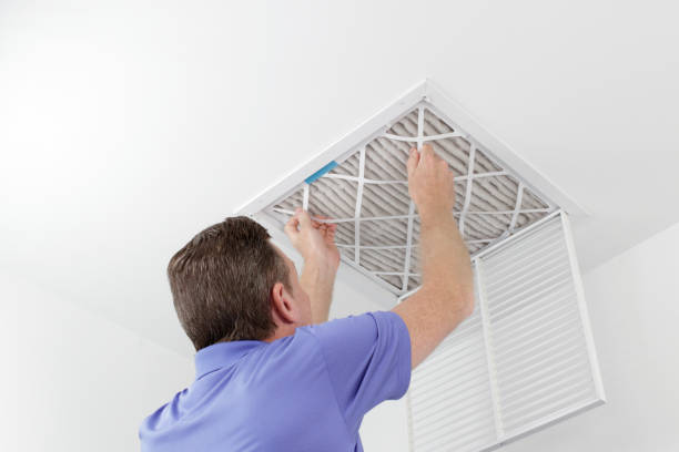 Best Affordable HVAC Duct Cleaning  in Thunderbolt, GA